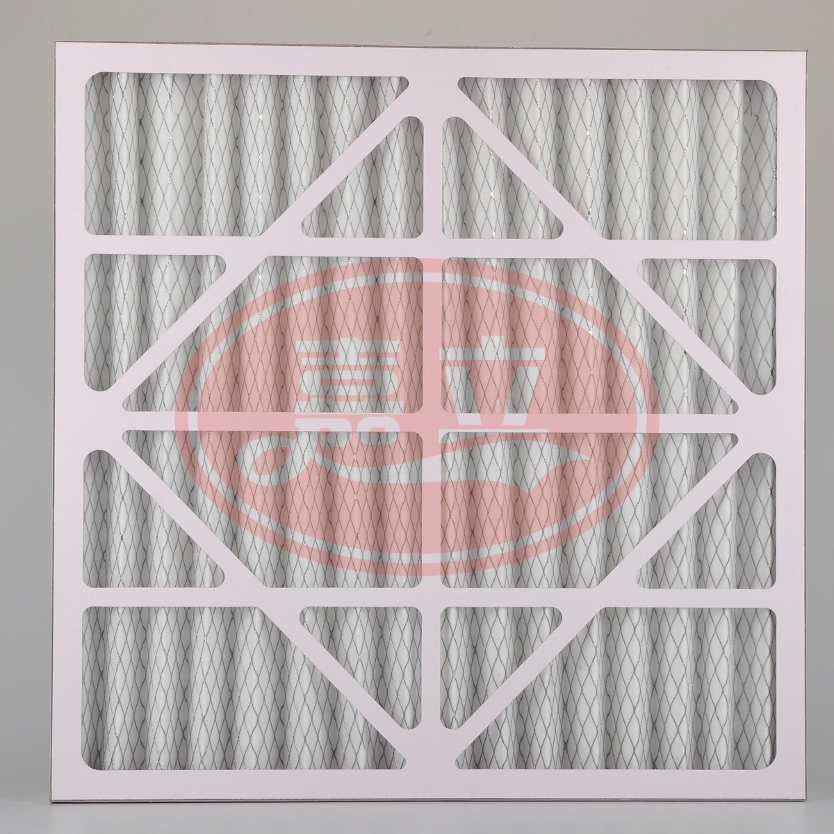 岭东纸框过滤器